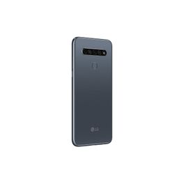 42143-03-smartphone-lg-k61-titanio-128gb-ram-de-4gb-tela-de-6-55-octa-core-2-3