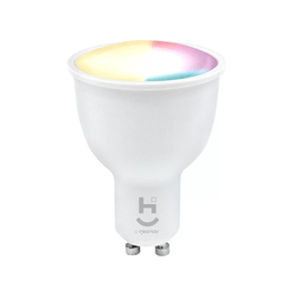 Lampada-LED-Inteligente-Wi-Fi-5W-Dicroica---Geonav-Home-Intelligence-HISBGU10