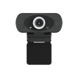 Webcam-IMI-W88H---Lente-3.6mm-USB-1080p