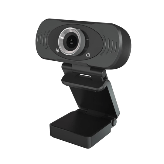Webcam-IMI-W88H---Lente-3.6mm-USB-1080p