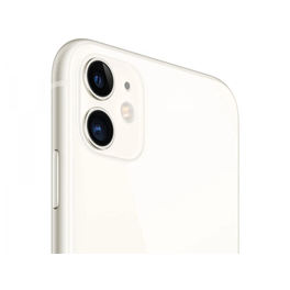 iPhone-11-Apple-128GB-Branco---Camera-Dupla-12MP---Selfie-12MP-Tela-61”-iOS-13