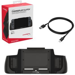 Case-Carregadora-ChargePlay-Clutch-para-Nintendo-Switch---HyperX-HX-CPCS-U