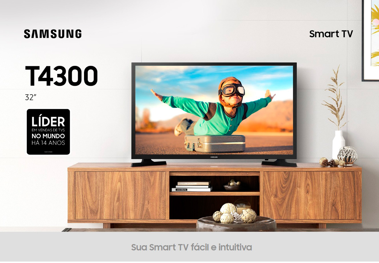 tizen samsung tv