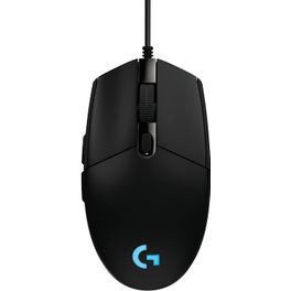 Mouse-Gamer-Logitech-G203-Prodigy-Preto--910-004843