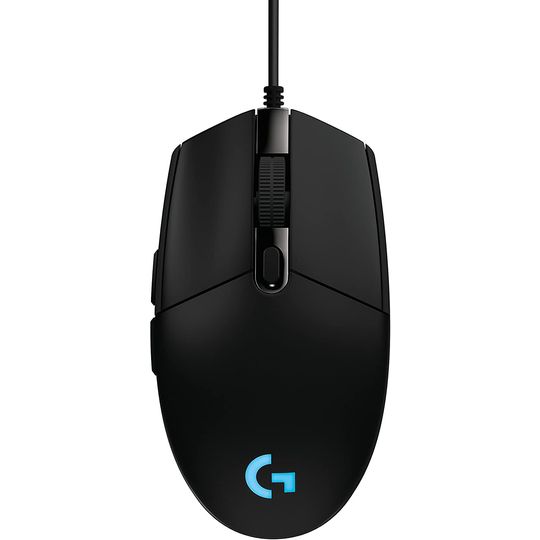 Mouse-Gamer-Logitech-G203-Prodigy-Preto--910-004843
