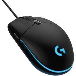 Mouse-Gamer-Logitech-G203-Prodigy-Preto--910-004843