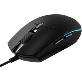Mouse-Gamer-Logitech-G203-Prodigy-Preto--910-004843