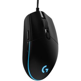 Mouse-Gamer-Logitech-G203-Prodigy-Preto--910-004843