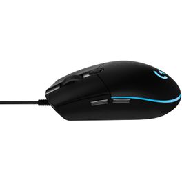 Mouse-Gamer-Logitech-G203-Prodigy-Preto--910-004843