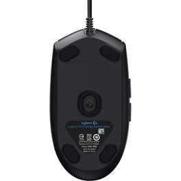 Mouse-Gamer-Logitech-G203-Prodigy-Preto--910-004843