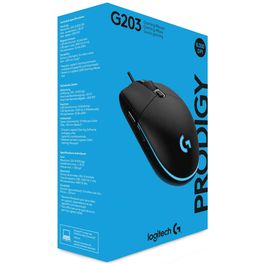 Mouse-Gamer-Logitech-G203-Prodigy-Preto--910-004843