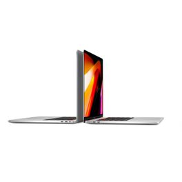 MacBook-Pro-Retina-16--Space-Grey-Intel-Core-I7-9-ª-Geracao-16GB-RAM-512GB-SSD-Touch-Bar-Touch-ID-MVVJ2BZ-A