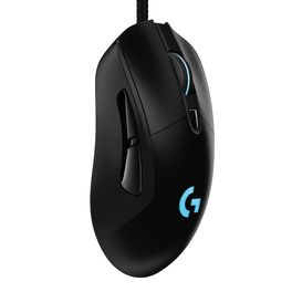 Mouse-Gamer-Logitech-G403-Hero-16k-RGB-Lightsync-6-Botoes