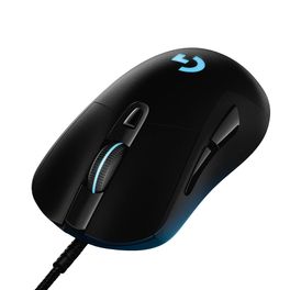 Mouse-Gamer-Logitech-G403-Hero-16k-RGB-Lightsync-6-Botoes