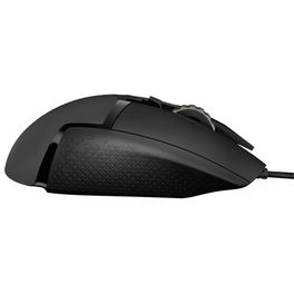 Mouse-Gamer-Logitech-G502-Hero-16K-RGB-Lightsync-11-Botoes-16000-DPI---910-005550