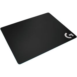 Mousepad-Gamer-Logitech-G240-Pequeno--280x340mm----943-000093