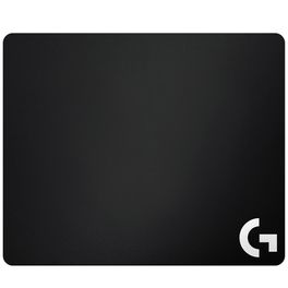 Mousepad-Gamer-Logitech-G240-Pequeno--280x340mm----943-000093