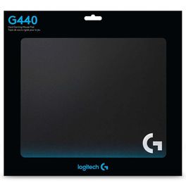 Mousepad-Gamer-Logitech-G440-RigidoPequeno--280x340mm----943-000098
