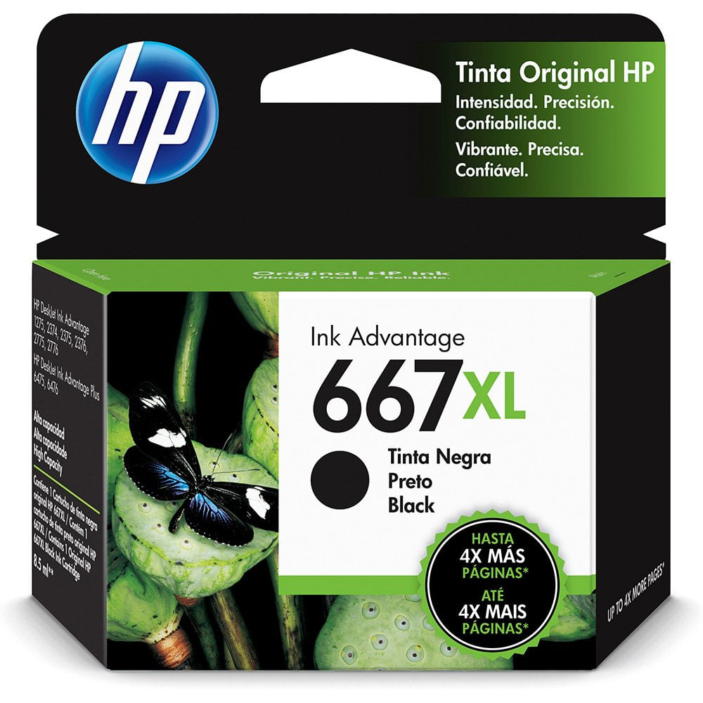 cartucho-hp-667xl-preto-