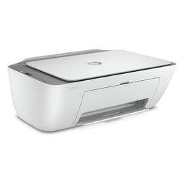 Impressora-Multifuncional-HP-DeskJet-Ink-Advantage-2776-Wi-Fi-7FR20A-AK4--CAR-667-