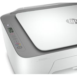 Impressora-Multifuncional-HP-DeskJet-Ink-Advantage-2776-Wi-Fi-7FR20A-AK4--CAR-667-