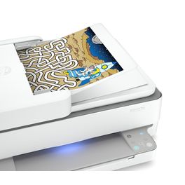 Impressora-Multifuncional--HP-DeskJet-Plus-Ink-Advantage-6476-Wi-Fi--5SD79A-AC4--CAR-667-