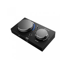 mixamp pro tr ps4