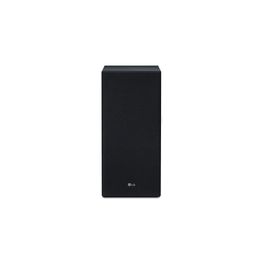 SoundBar-LG-SL5Y-2.1-Canais-Subwoofer-Wireless-Bluetooth-USB-Optico-In-HDMI-Bivolt---400W