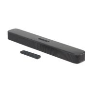 soundbar jbl 26w