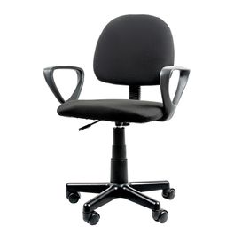 Cadeira-de-Escritorio-Secretaria-GT-104