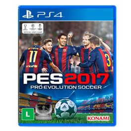 30917-1-game-pro-evolution-soccer-2017-ps4