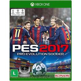 30919-1-game-pro-evolution-soccer-2017-xbox-one
