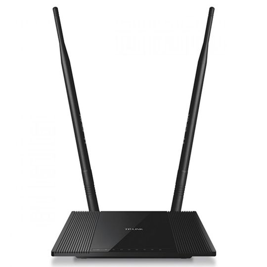 roteador-wireless-n-300mbps-high-power-tp-link-tl-wr841hp-v2-31003-1