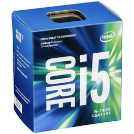 processador-intel-core-i5-7400-3-0ghz-cache-6mb-lga-1151-intel-hd-graphics-630-box-33463-1