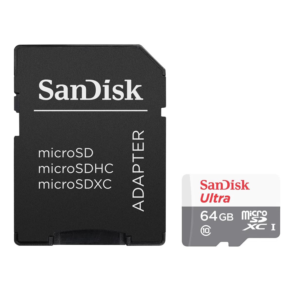 Smart TV LED 65'' 4K UHD LG 65UP7550 2021 WiFi Bluetooth HDR Inteligência Artificial ThinQ Smart Magic Google Alexa