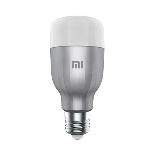 Lampada-Mi-LED-Inteligente-Yeelight-Xiaomi-800-Lumens-10W-Wi-Fi-XM362PRA