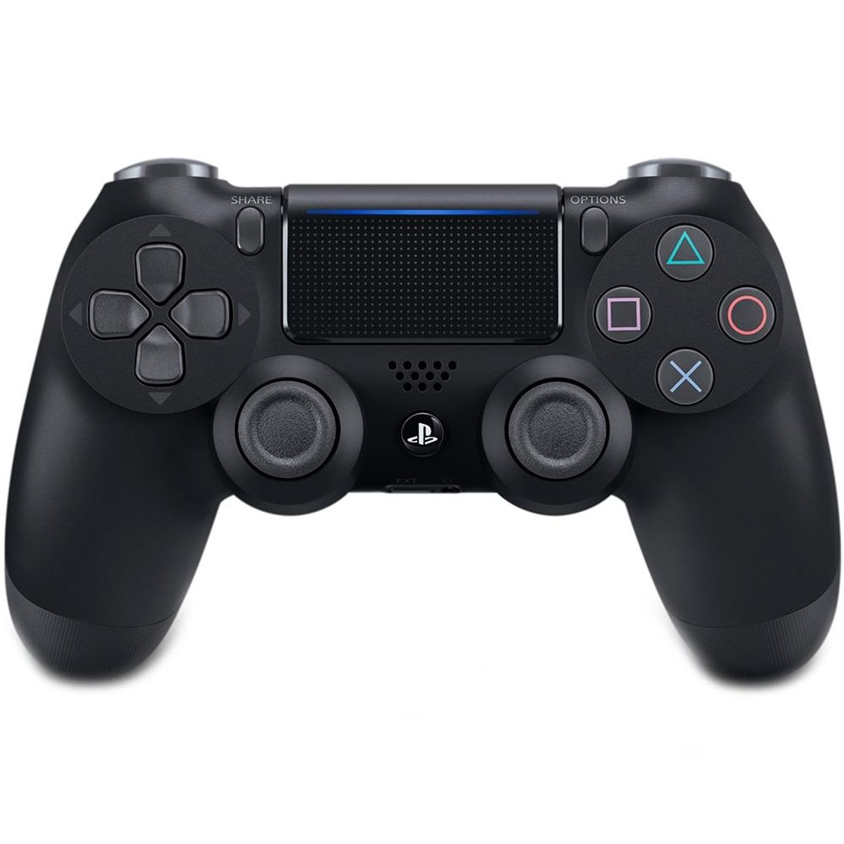 Sony lança controle de PlayStation para facilitar o uso por jogadores com  deficiência, Tecnologia