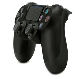 Controle-Sony-Dualshock-4-Sem-Fio-PS4-Preto---CUH-ZCT2U