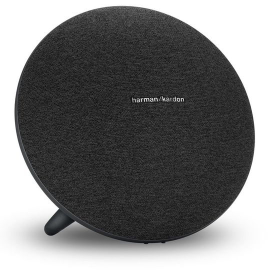 Caixa-de-Som-Portatil-JBL-Onyx-Studio-4-Harman-Kardon--Bluetooth-60W-HK-Connect---Preto