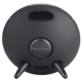 Caixa-de-Som-Portatil-JBL-Onyx-Studio-4-Harman-Kardon--Bluetooth-60W-HK-Connect---Preto