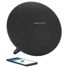 Caixa-de-Som-Portatil-JBL-Onyx-Studio-4-Harman-Kardon--Bluetooth-60W-HK-Connect---Preto