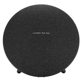 Caixa-de-Som-Portatil-JBL-Onyx-Studio-4-Harman-Kardon--Bluetooth-60W-HK-Connect---Preto