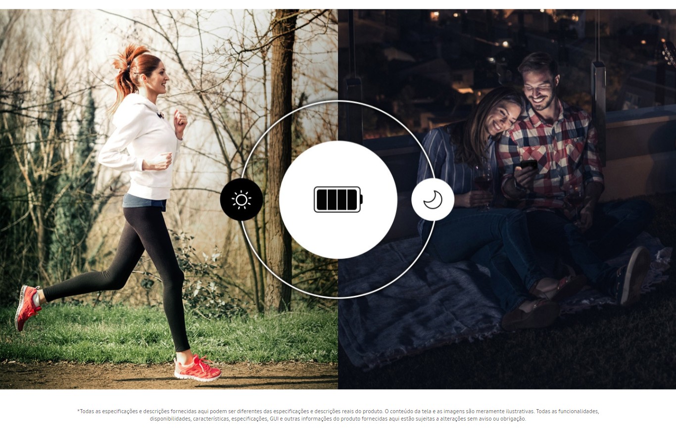 Smartphone Samsung Galaxy J2 Core 16GB Dual Chip Tela 5