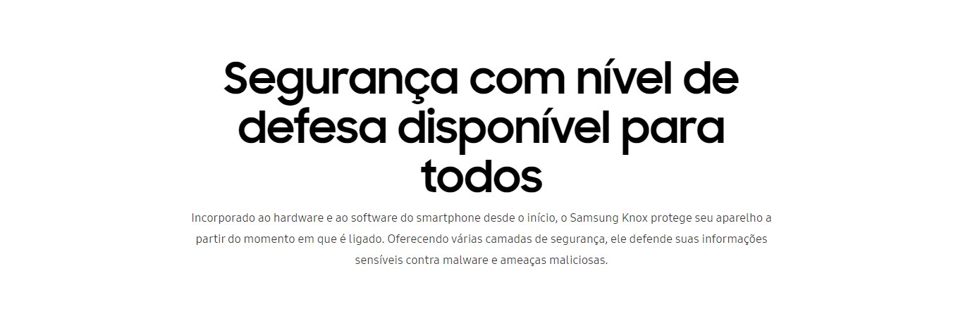 Smartphone Samsung Galaxy A51 128GB Azul 4G - 4GB RAM 6,5