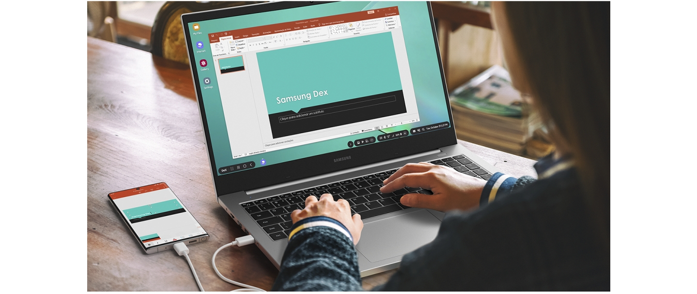 Notebook Samsung Book Core I3 4gb 1tb 15 6 Branco Lojaibyte Notebook Samsung Book Core I3 4gb 1tb 15 6 Branco Lojaibyte