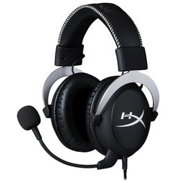 Headset-Gamer-HyperX-CloudX-Xbox-One--Preto---HX-HS5CX-SR