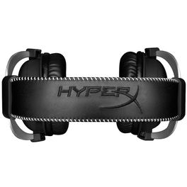 Headset-Gamer-HyperX-CloudX-Xbox-One--Preto---HX-HS5CX-SR