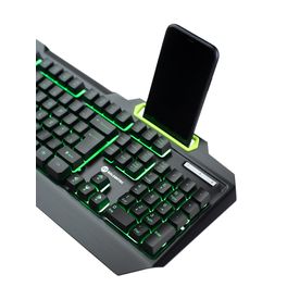 teclado-gamer-goldentec-legend-led-backlight-verde-aluminium-edition-31005-2