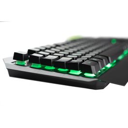 teclado-gamer-goldentec-legend-led-backlight-verde-aluminium-edition-31005-5