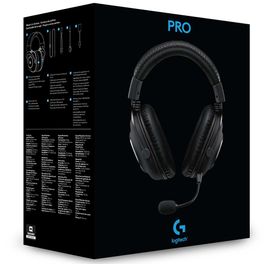 Headset-Gamer-Logitech-G-PRO-Stereo-Drivers-de-50-mm--Preto---981-000811